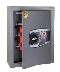 Technomax CE/120 E