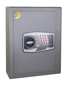 Technomax CE/120 E