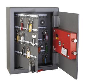 Technomax CE/120 E