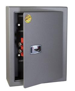 Technomax CK/40 K