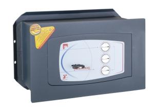 Technomax GOLD GD/3