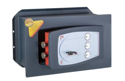 Technomax GOLD GD/3