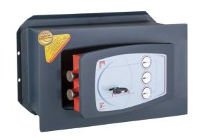 Technomax GOLD GD/3