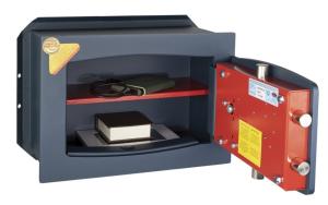 Technomax GOLD GD/4
