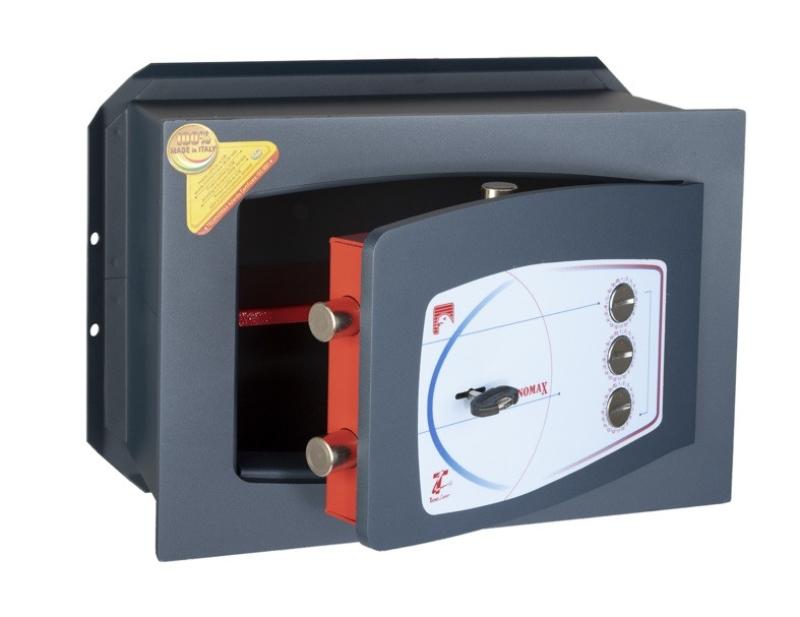 Technomax GOLD GD/4