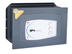 Technomax GOLD GD/4l