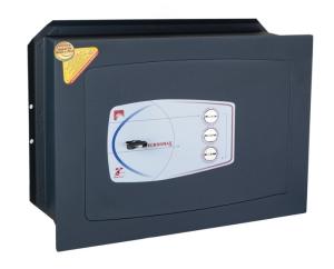 Technomax GOLD GD/5