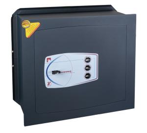 Technomax GOLD GD/6