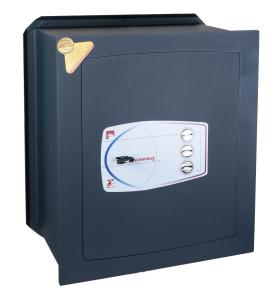 Technomax GOLD GD/7