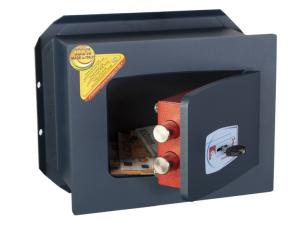 Technomax GOLD GK/1