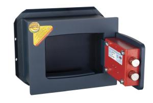 Technomax GOLD GK/2