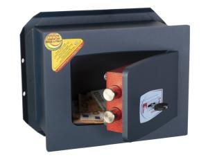Technomax GOLD GK/2
