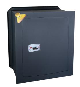Technomax GOLD GK/7