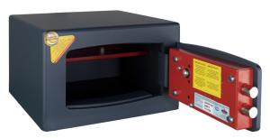 Technomax GOLD GMD/3