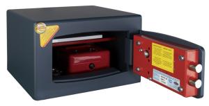 Technomax GOLD GMD/3