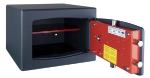 Technomax GOLD GMD/4