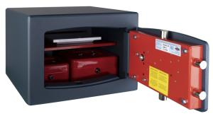 Technomax GOLD GMD/4