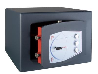Technomax GOLD GMD/4