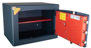 Technomax GOLD GMD/5