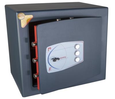 Technomax GOLD GMD/6