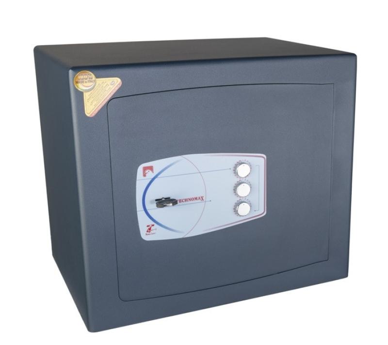 Technomax GOLD GMD/6