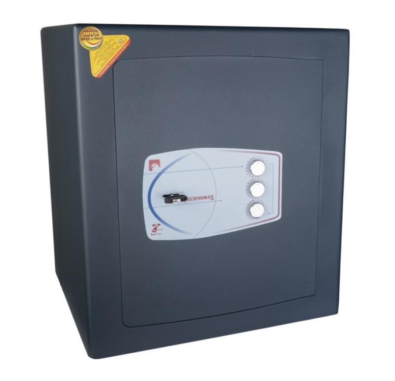 Technomax GOLD GMD/7
