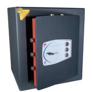 Technomax GOLD GMD/7