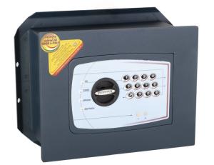 Technomax GOLD GT/1