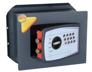 Technomax GOLD GT/1