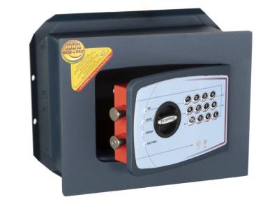 Technomax GOLD GT/2