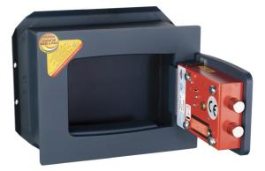 Technomax GOLD GT/2
