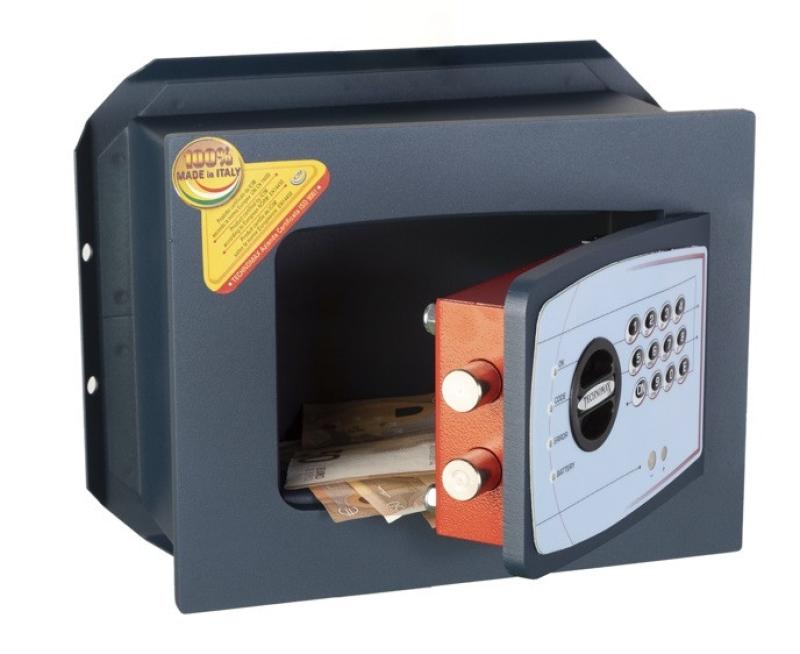 Technomax GOLD GT/2