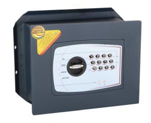 Technomax GOLD GT/2