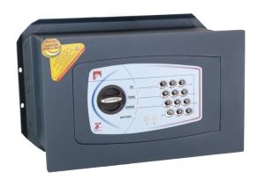 Technomax GOLD GT/3