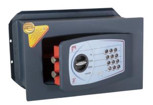 Technomax GOLD GT/3