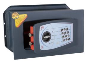 Technomax GOLD GT/3