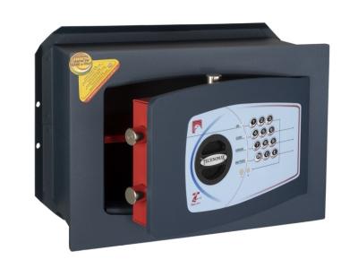 Technomax GOLD GT/4