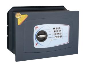 Technomax GOLD GT/4