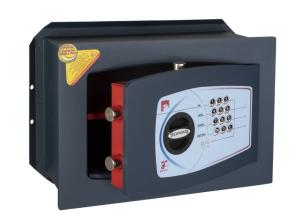 Technomax GOLD GT/4l