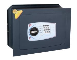Technomax GOLD GT/5