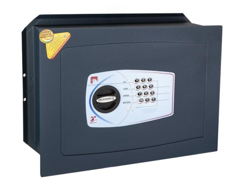 Technomax GOLD GT/5l