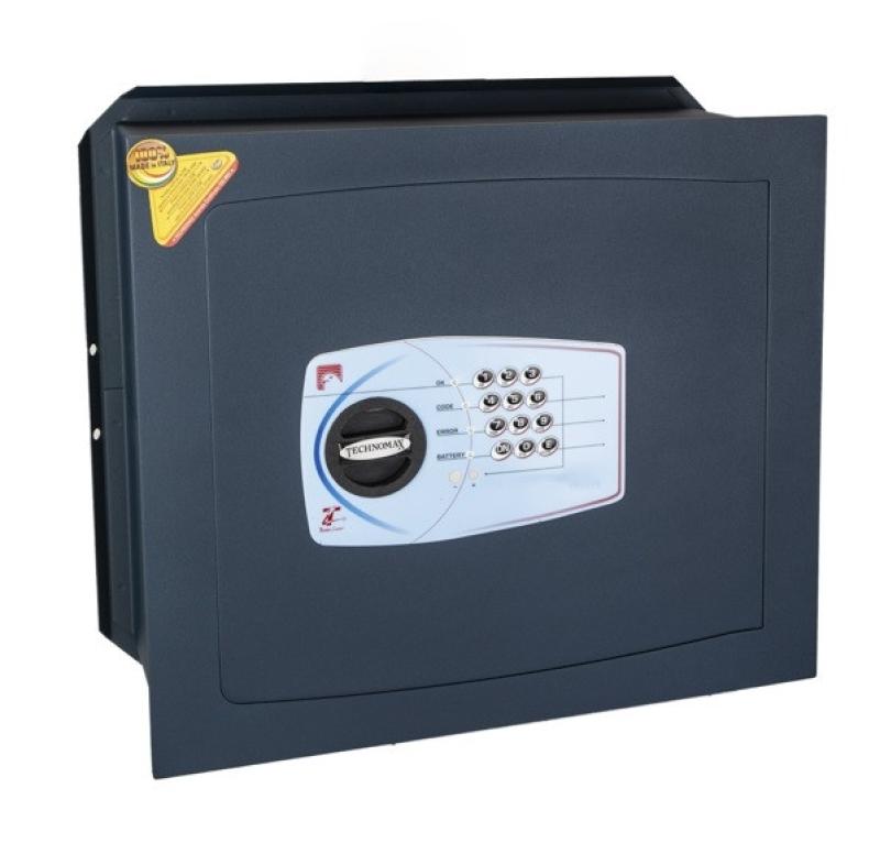 Technomax GOLD GT/6