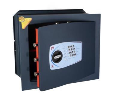 Technomax GOLD GT/6