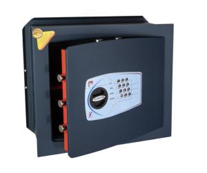Technomax GOLD GT/6