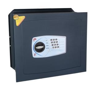 Technomax GOLD GT/6l