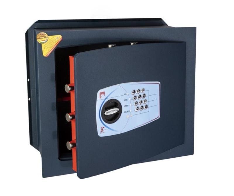 Technomax GOLD GT/6l
