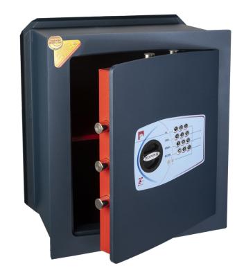 Technomax GOLD GT/7