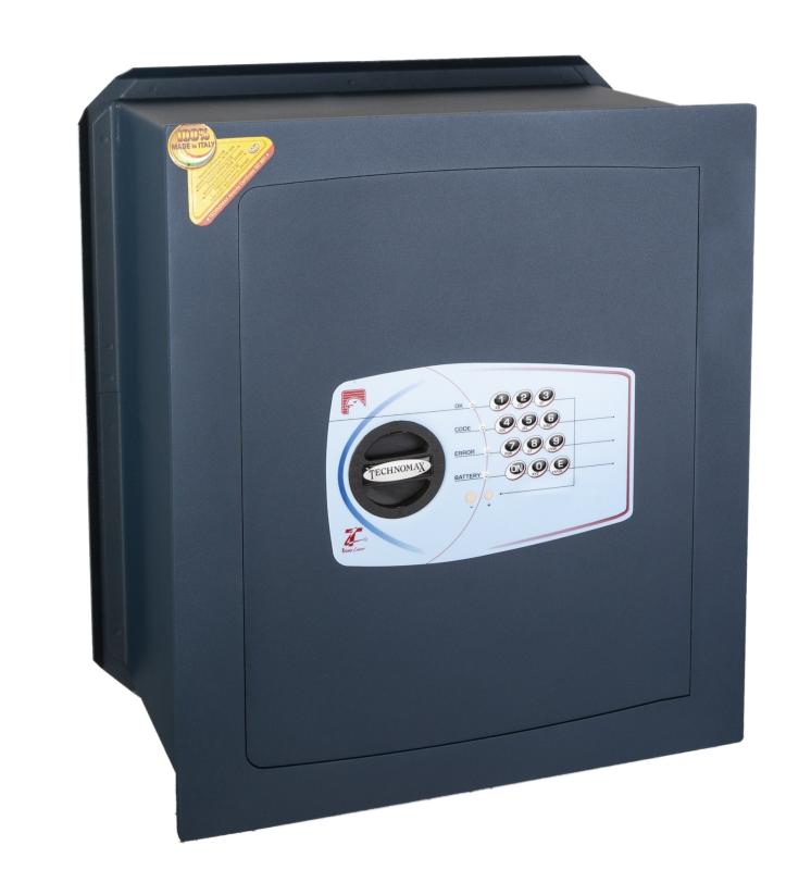 Technomax GOLD GT/7