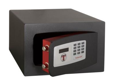 Technomax MTE/3