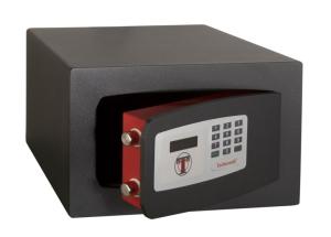Technomax MTE/3